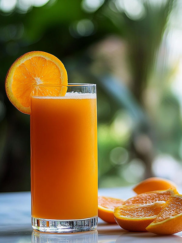 Pizza Hat & Grill image